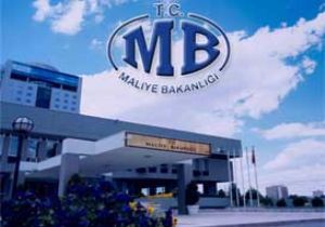 Mükellef sayısı artışta